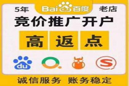 百度推广案例：品牌知名度提升之道